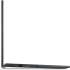 Ноутбук Acer Extensa 15 EX215-54-52E7 15.6", TN, Intel Core i5 1135G7 2.4ГГц, 4-ядерный, 8ГБ DDR4, 256ГБ SSD,  Intel Iris Plus graphics, без операционной системы, черный [nx.egjer.007]